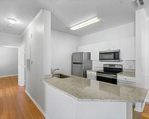 0163a409d131495dd57bf15f6069