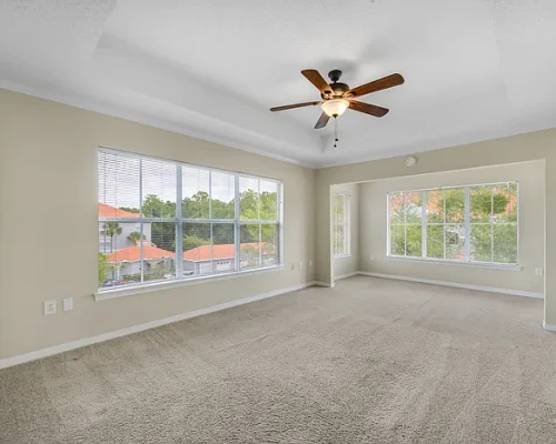 0271add7682dbae0a516241cafce