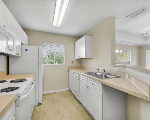 0998801f53dbe1a78761ff9b4ec