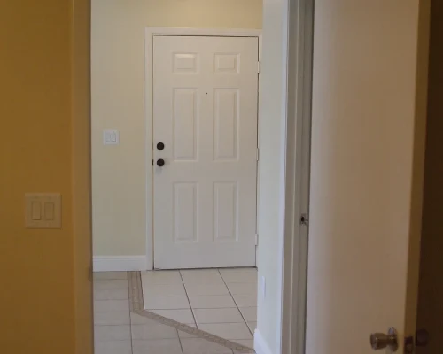 0ed33fae6f3a8083769aa4da07f1