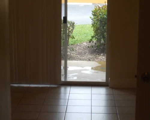 2890abb93393d25131931