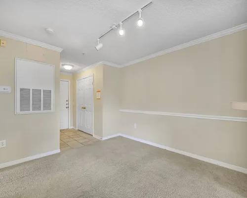 2cb92e45b4bb8cfd557e7d2