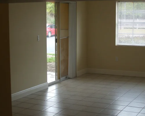 3d2c5138a7a89560234c766152