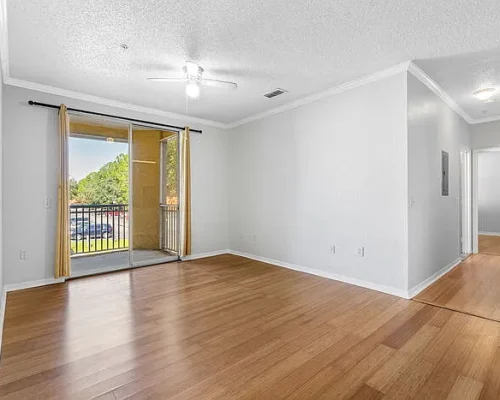 408c15b1d07ca315ea5f211