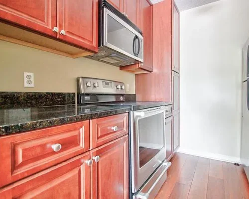 4503bac0012c4c555cf3b5a12e