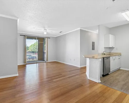 4675a66e107b017b36a3baa3cfe60