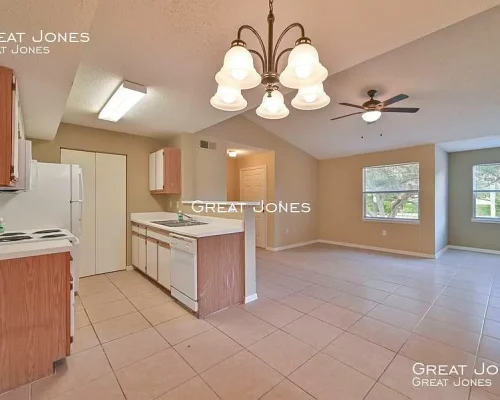 520a1cab4b65f1296a5f5f10533bb6