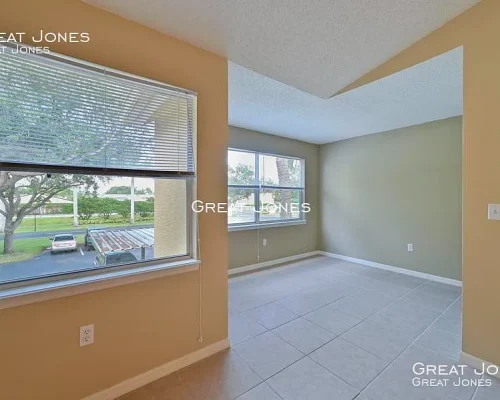 6070fbfe6fef69298691175