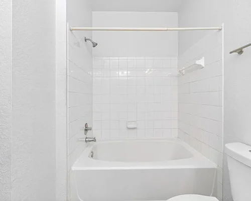 60da50e9c0e341141cd3d1c389bb