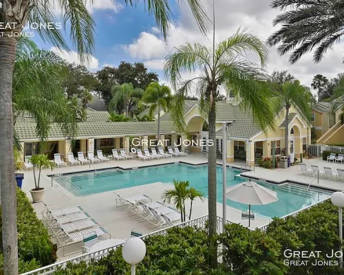 6b59fed432331c2cb29c68f9b7