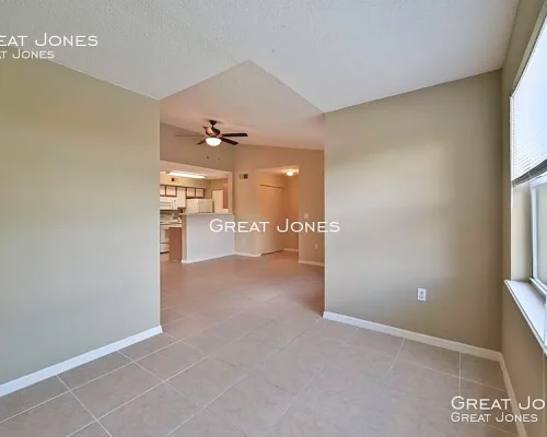 6ed70a470ba4719234acbbd78ce