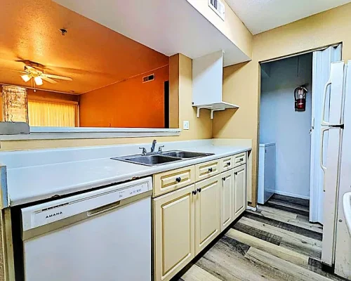 7264e2bb5c84da7b67cec9e32