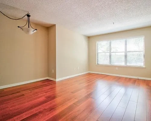 76b9312e45b57e50a3af