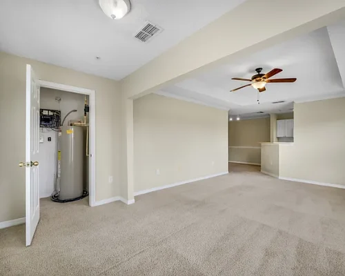 784abf4fce9c89f9cbb91053