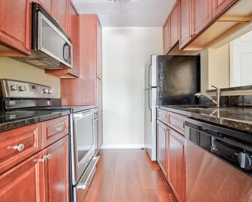 7a3c612a4269bf6e660c3