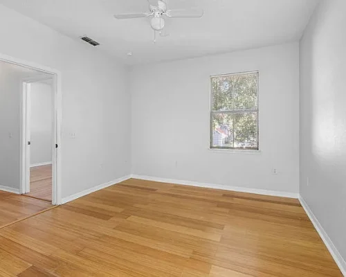 8a0ea4c7f536c22505580aae3c