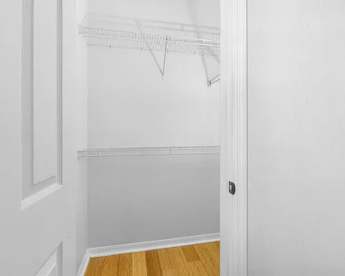 8add81b2856d7dd29a122636da27