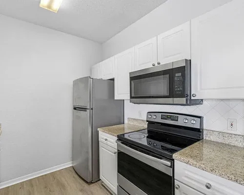 94547732e99d8a603aae29