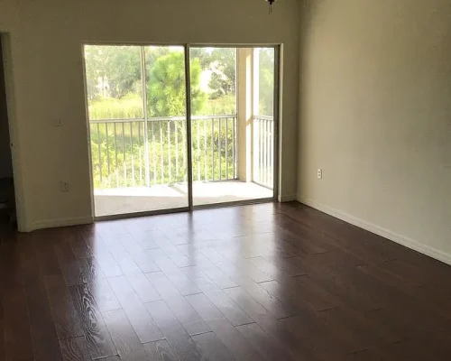 9510 Newdale Way APT 202 1