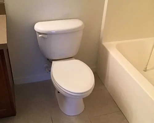 9510 Newdale Way APT 202, 3