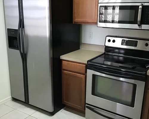 9510 Newdale Way APT 202