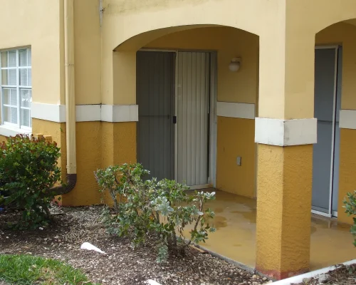 99854e85a804195225b8ca46b