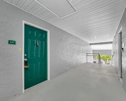 9d157789af31ecfeffed07163