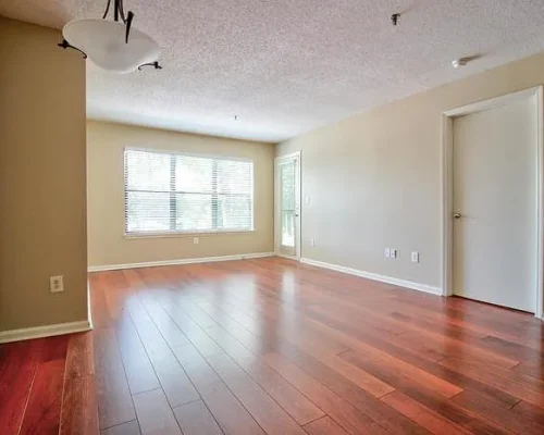 afb497495ab20b7993652fdd0c2a