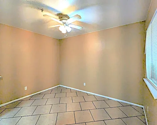 b0875d8f06985538959564bffaa8a3