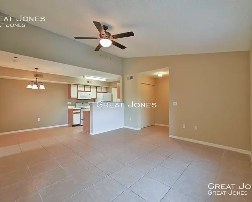 b47703c0ee2f137a8dd0e