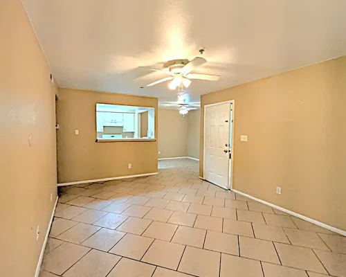 bcdc8c0e17323825d06a96d3a774402