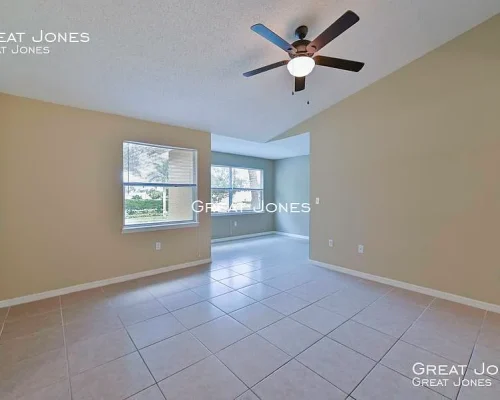 c00ef875eb51f6ab7fcb9c770c87