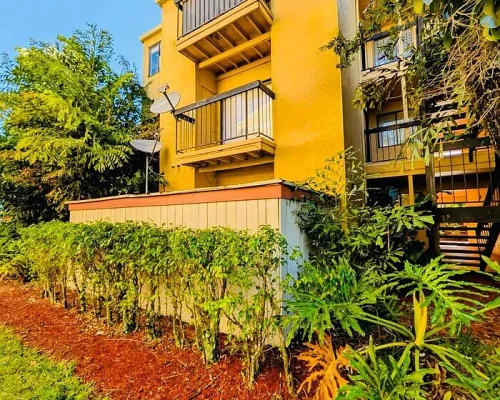 c7786ba191664ae511264b1642bf254