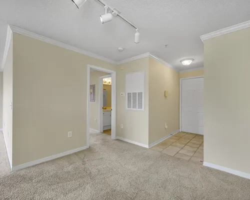 cfee58695c960d188b554d9