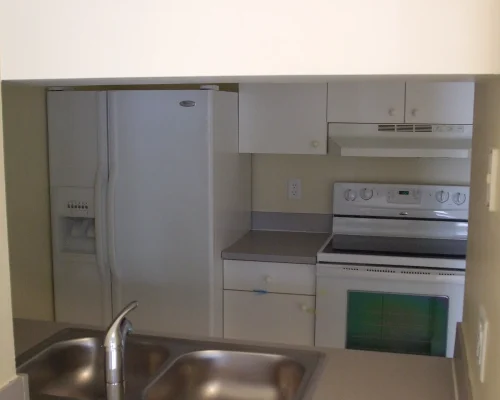 d2bfedf9d3c567dd1ab772d