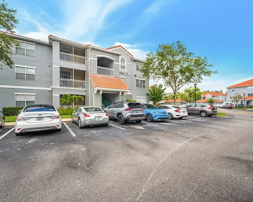 d56457dbd181a276e2c62