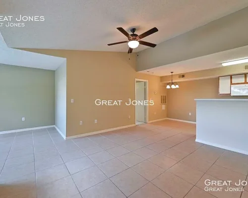 d80b5b78c08245119ad5a82b0a3