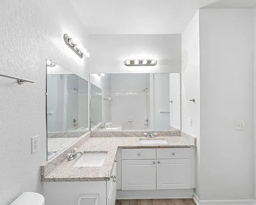 d942b721016134329948a2ffaa25c8