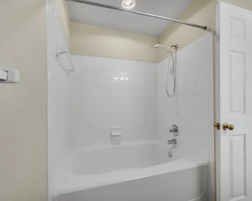 dd4cd19ad6c70d07bd8ee9