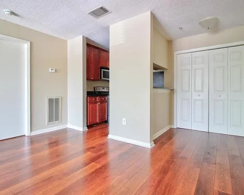 f1b66f32ba2cf7131f241851f3d0b