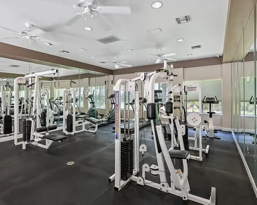 f43d96fc1839b27cdfd1322df5