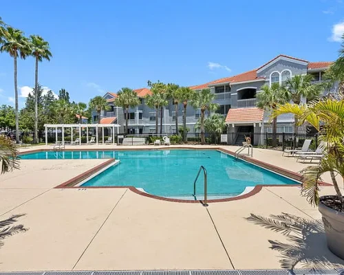 f48c46a03bf1da2a2fe0f301