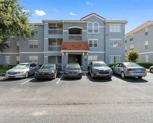 f7b474129c885a68828ab553d596a