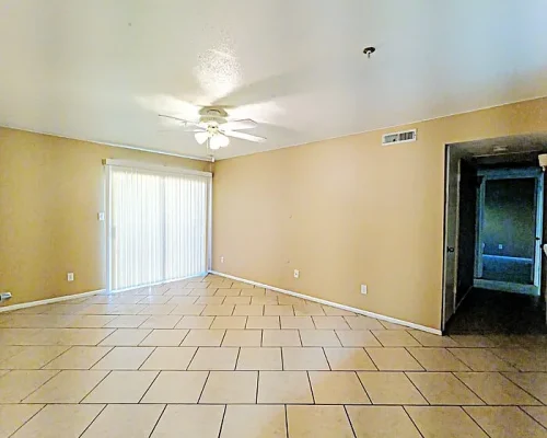 fee1938ce66b1a525e5226672